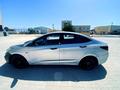 Hyundai Accent 2011 года за 2 350 000 тг. в Актау