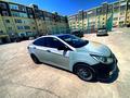 Hyundai Accent 2011 года за 2 350 000 тг. в Актау – фото 4