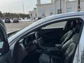 Kia K5 2015 года за 6 300 000 тг. в Астана – фото 9