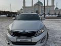 Kia K5 2015 года за 6 300 000 тг. в Астана – фото 2