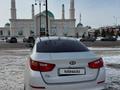 Kia K5 2015 года за 6 300 000 тг. в Астана – фото 3