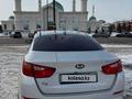 Kia K5 2015 года за 6 300 000 тг. в Астана – фото 4