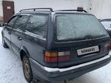 Volkswagen Passat 1993 годаfor1 100 000 тг. в Кокшетау – фото 3