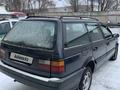 Volkswagen Passat 1993 годаfor1 100 000 тг. в Кокшетау – фото 2