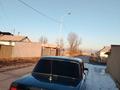 ВАЗ (Lada) 2107 2009 годаүшін1 350 000 тг. в Туркестан – фото 4