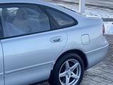 Mazda 626 1993 годаүшін1 700 000 тг. в Тараз – фото 4