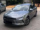 BYD Destroyer 05 2026 года за 9 200 000 тг. в Алматы