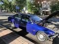 Ford Scorpio 1995 годаfor500 000 тг. в Алматы – фото 4