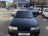 ВАЗ (Lada) 2112 2007 года за 1 300 000 тг. в Усть-Каменогорск