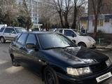 ВАЗ (Lada) 2112 2007 года за 1 300 000 тг. в Усть-Каменогорск – фото 3