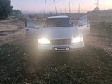 Mercedes-Benz C 280 1994 годаfor1 500 000 тг. в Тараз