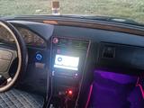 Mercedes-Benz C 280 1994 годаfor1 500 000 тг. в Тараз – фото 3