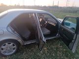 Mercedes-Benz C 280 1994 годаfor1 500 000 тг. в Тараз – фото 4