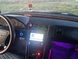 Mercedes-Benz C 280 1994 годаfor1 500 000 тг. в Тараз – фото 5