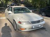 Toyota Mark II 1997 годаfor2 300 000 тг. в Алматы