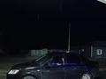 ВАЗ (Lada) Granta 2190 2014 года за 2 500 000 тг. в Усть-Каменогорск – фото 3