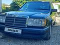 Mercedes-Benz E 280 1993 годаүшін3 200 000 тг. в Туркестан – фото 4