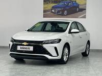 Chevrolet Monza 2024 годаүшін7 800 000 тг. в Тараз