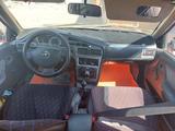 Daewoo Nexia 2012 года за 1 500 000 тг. в Актау