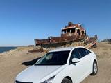 Chevrolet Cruze 2013 года за 3 000 000 тг. в Балхаш