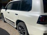Toyota Land Cruiser 2016 годаүшін32 000 000 тг. в Актобе – фото 5