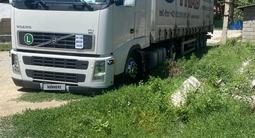 Volvo  FH 2007 года за 22 000 000 тг. в Жаркент