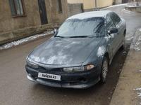 Mitsubishi Galant 1994 годаfor700 000 тг. в Шымкент