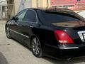 Toyota Crown Majesta 2006 годаүшін4 100 000 тг. в Атырау – фото 2