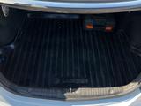 Hyundai Accent 2011 года за 4 000 000 тг. в Актобе – фото 4