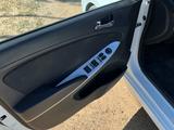 Hyundai Accent 2011 года за 4 000 000 тг. в Актобе – фото 5