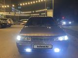 ВАЗ (Lada) 2110 2012 годаfor1 800 000 тг. в Уральск – фото 5