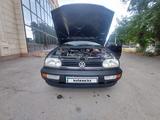 Volkswagen Golf 1995 года за 1 200 000 тг. в Тараз