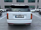 Hyundai Palisade 2025 года за 33 999 999 тг. в Астана – фото 5