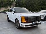 Hyundai Palisade 2025 года за 33 999 999 тг. в Астана