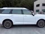 Hyundai Palisade 2025 года за 33 999 999 тг. в Астана – фото 3