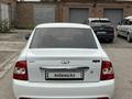 ВАЗ (Lada) Priora 2170 2011 года за 2 650 000 тг. в Усть-Каменогорск – фото 5