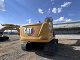 Caterpillar  330 2026 годаүшін24 000 000 тг. в Астана