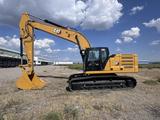 Caterpillar  330 2026 годаүшін24 000 000 тг. в Астана – фото 2