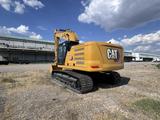 Caterpillar  330 2026 годаүшін24 000 000 тг. в Астана – фото 3