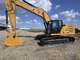 Caterpillar  330 2026 годаүшін24 000 000 тг. в Астана – фото 4