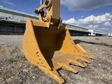 Caterpillar  330 2026 годаүшін24 000 000 тг. в Астана – фото 5