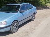 Toyota Carina E 1993 годаүшін2 700 000 тг. в Талдыкорган – фото 3