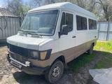 Mercedes-Benz Sprinter 1995 годаүшін2 500 000 тг. в Алматы – фото 2