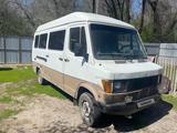 Mercedes-Benz Sprinter 1995 годаүшін2 500 000 тг. в Алматы – фото 3