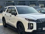 Hyundai Palisade 2023 года за 24 990 000 тг. в Тараз – фото 3