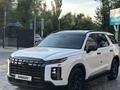 Hyundai Palisade 2023 годаfor24 990 000 тг. в Тараз – фото 30