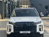 Hyundai Palisade 2023 годаfor24 990 000 тг. в Тараз