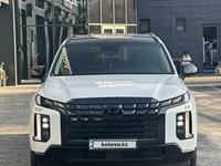 Hyundai Palisade 2023 годаүшін24 990 000 тг. в Тараз