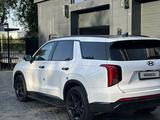 Hyundai Palisade 2023 годаfor24 990 000 тг. в Тараз – фото 5