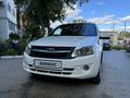 ВАЗ (Lada) Granta 2190 2012 годаfor3 500 000 тг. в Кокшетау